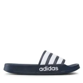 klapki-adidas-adilette-gz5920