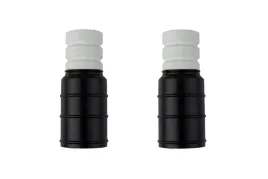 czesc-montazowa-bilstein-b1-przod-11-267768