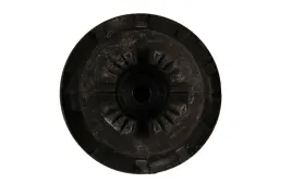 czesc-montazowa-bilstein-b1-przod-12-228812