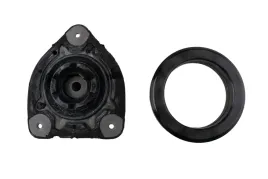 czesc-montazowa-bilstein-b1-przod-12-238163