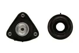 czesc-montazowa-bilstein-b1-przod-12-238026
