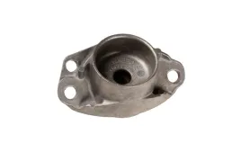 czesc-montazowa-bilstein-b1-tyl-12-244928