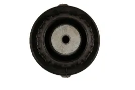 czesc-montazowa-bilstein-b1-tyl-12-234318