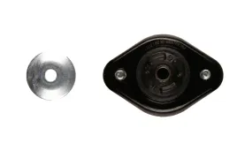 czesc-montazowa-bilstein-b1-tyl-12-244713