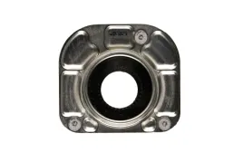 czesc-montazowa-bilstein-b1-przod-12-242733