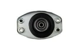 czesc-montazowa-bilstein-b1-przod-12-244683