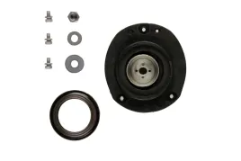 czesc-montazowa-bilstein-b1-12-244799