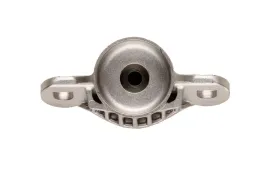 czesc-montazowa-bilstein-b1-tyl-12-234073