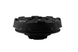 czesc-montazowa-bilstein-b1-przod-12-243952