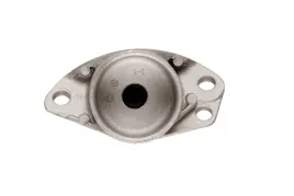 czesc-montazowa-bilstein-b1-tyl-12-244935