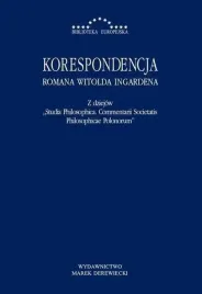 korespondencja-romana-witolda-ingardena-marek-derewiecki