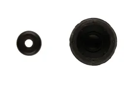 czesc-montazowa-bilstein-b1-przod-12-244911