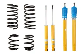 bilstein-zestaw-zawieszenia-b12-kpl-bmw-3-pro-kit-46-000163