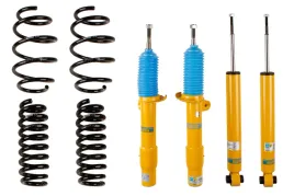 bilstein-zestaw-zawieszenia-b12-kpl-bmw-3-coupe-pro-kit-46-180698