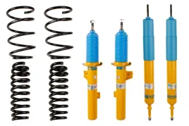 bilstein-zestaw-zawieszenia-b12-kpl-bmw-3-46-180568
