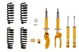 bilstein-zestaw-zawieszenia-b12-kpl-vw-touareg-pro-kit-46-187901