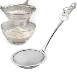 sitko-kuchenne-stalowe-105-cm-do-cukru-pudru-maki-drobne-oczka-raczka