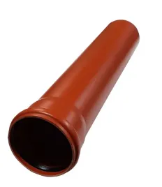 magnaplast-rura-kanalizacji-zewnetrznej-sn8-110x500x32-pomaranczowa