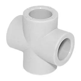 vesbo-pp-czwornik-do-zgrzewu-20-mm