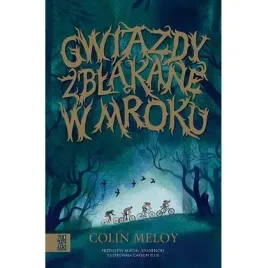 gwiazdy-zblakane-w-mroku-zygzaki