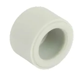 sigma-li-zaslepka-kapa-pp-do-zgrzewania-o-20-mm