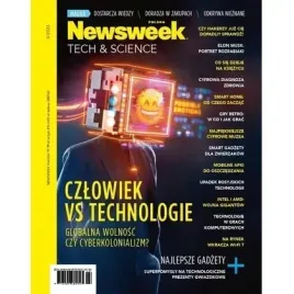 newsweek-nauka-3-2023-tech-and-science-ringier-axel-springer-polska