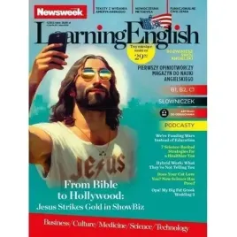 newsweek-learning-english-4-2023-from-bible-to-ringier-axel-springer-po