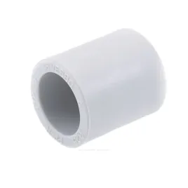 vesbo-pp-mufa-zlaczka-mufka-do-zgrzewu-32-mm
