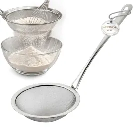 sitko-kuchenne-stalowe-14-cm-do-cukru-pudru-maki-drobne-oczka-raczka