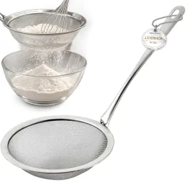 sitko-kuchenne-stalowe-16-cm-do-cukru-pudru-maki-drobne-oczka-raczka
