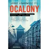 ocalony-media-rodzina