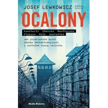 ocalony-media-rodzina
