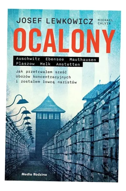 ocalony-media-rodzina-tytul-ocalony