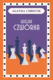 wielka-czworka-dolnoslaskie