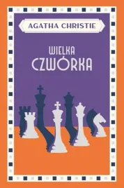 wielka-czworka-dolnoslaskie