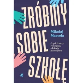 zrobmy-sobie-szkole-literackie