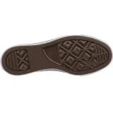trampki-buty-converse-all-star-granatowe-tenisowki-marka-converse