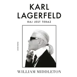 karl-lagerfeld-raj-jest-teraz-marginesy