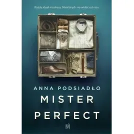 mister-perfect-wydawnictwo-mieta