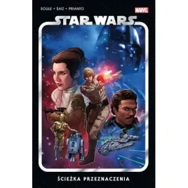 star-wars-sciezka-przeznaczenia-t-1-egmont