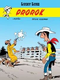 lucky-luke-t-68-prorok-egmont