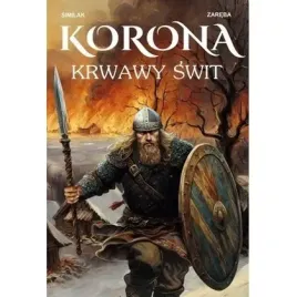 korona-krwawy-swit-kameleon