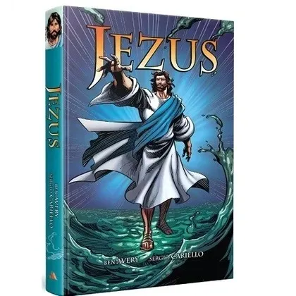 jezus-komiks-aa
