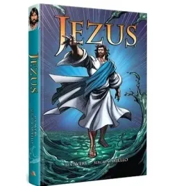 jezus-komiks-aa