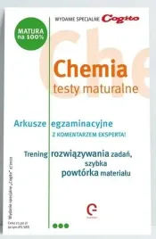 chemia-testy-maturalne-2-2022-cogito