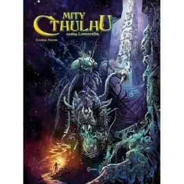 mity-cthulhu-wedlug-lovecrafta-elemental
