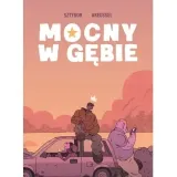 mocny-w-gebie-nagle