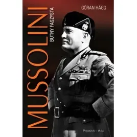 mussolini-butny-faszysta-proszynski-i-s-ka