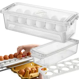 pojemnik-na-jajka-12-sztuk-jajek-organizer-do-lodowki-pudelko-365x14-cm