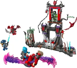 outlet-lego-ninjago-71841-burzowa-wioska-dragonow-arena-walki-powstanie-smo